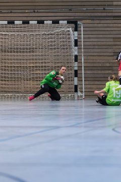 Bild 62 - C-Juniorinnen Landesmeisterschaften